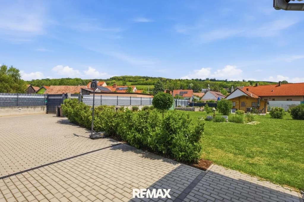 4-Zimmer-Haus kaufen in Hollabrunn – 124 m², € 1.025.000 – Bild 37 von 51