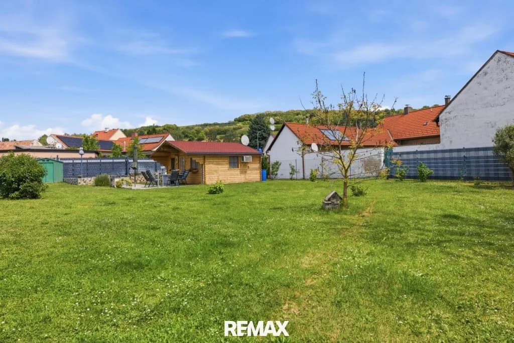 4-Zimmer-Haus kaufen in Hollabrunn – 124 m², € 1.025.000 – Bild 45 von 51
