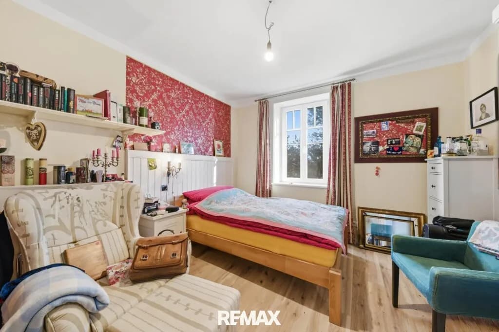 5-Zimmer-Haus kaufen in Hollabrunn – 146 m², € 339.000 – Bild 2 von 34
