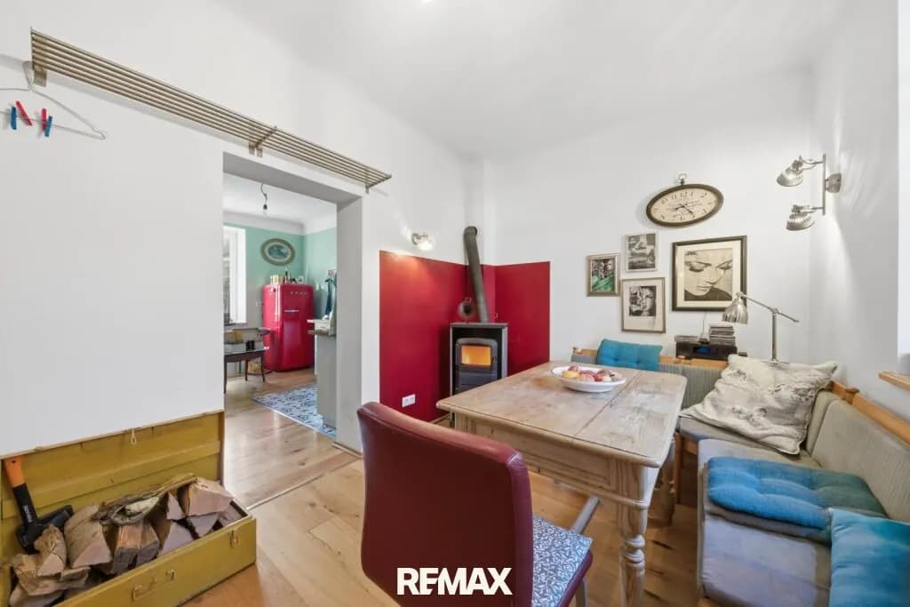 5-Zimmer-Haus kaufen in Hollabrunn – 146 m², € 339.000 – Bild 3 von 34