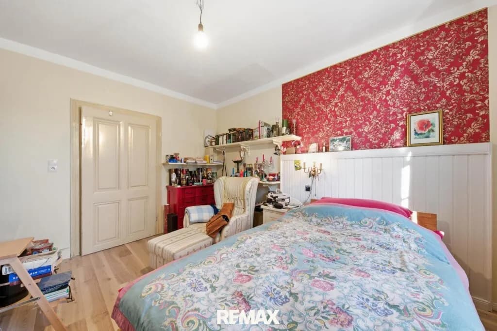 5-Zimmer-Haus kaufen in Hollabrunn – 146 m², € 339.000 – Bild 5 von 34