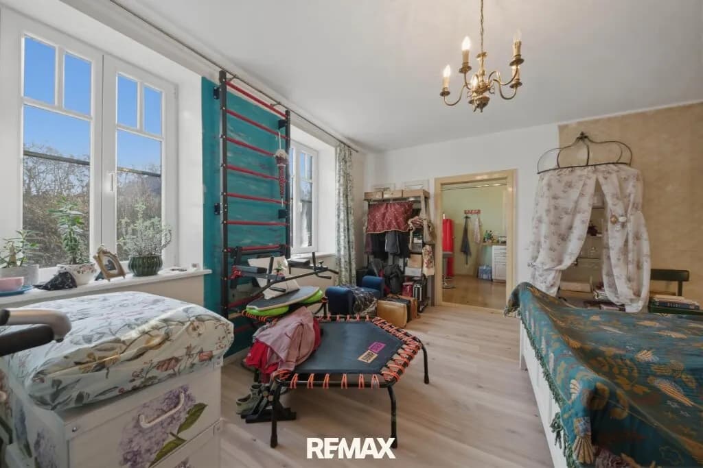 5-Zimmer-Haus kaufen in Hollabrunn – 146 m², € 339.000 – Bild 7 von 34