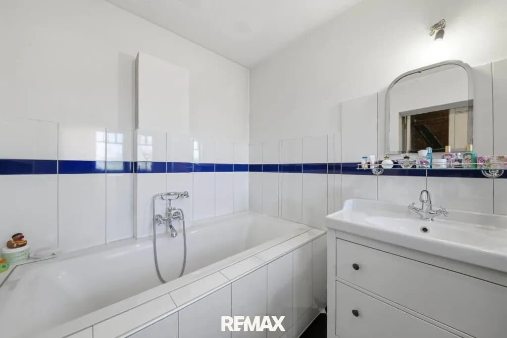 5-Zimmer-Haus kaufen in Hollabrunn – 146 m², € 339.000 – Bild 11 von 34