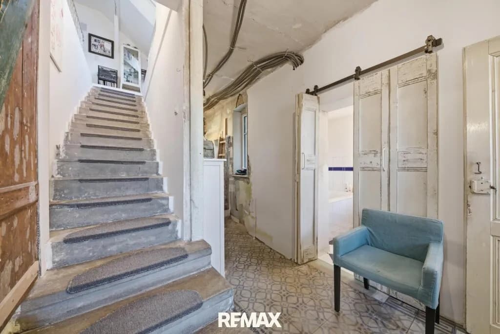 5-Zimmer-Haus kaufen in Hollabrunn – 146 m², € 339.000 – Bild 13 von 34