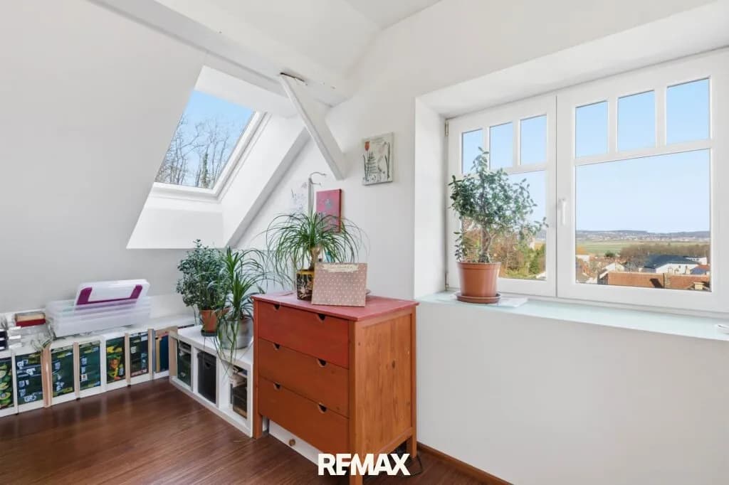 5-Zimmer-Haus kaufen in Hollabrunn – 146 m², € 339.000 – Bild 15 von 34