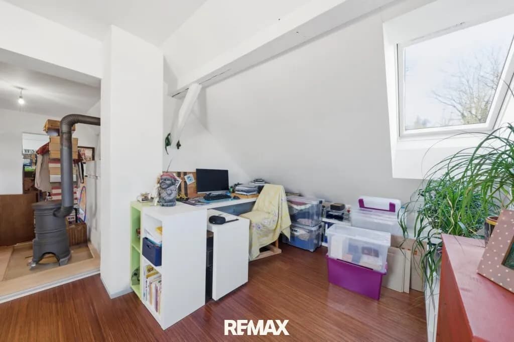 5-Zimmer-Haus kaufen in Hollabrunn – 146 m², € 339.000 – Bild 16 von 34