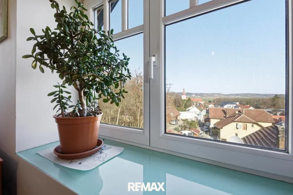 5-Zimmer-Haus kaufen in Hollabrunn – 146 m², € 339.000 – Bild 17 von 34