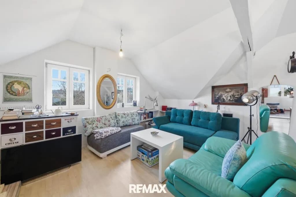 5-Zimmer-Haus kaufen in Hollabrunn – 146 m², € 339.000 – Bild 18 von 34