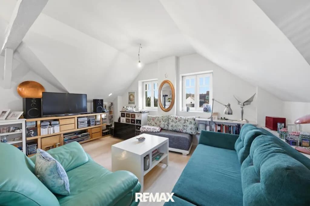 5-Zimmer-Haus kaufen in Hollabrunn – 146 m², € 339.000 – Bild 19 von 34