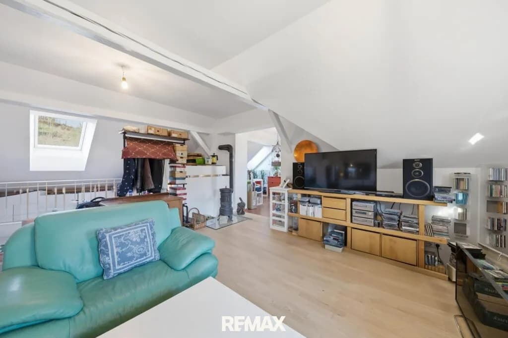 5-Zimmer-Haus kaufen in Hollabrunn – 146 m², € 339.000 – Bild 20 von 34