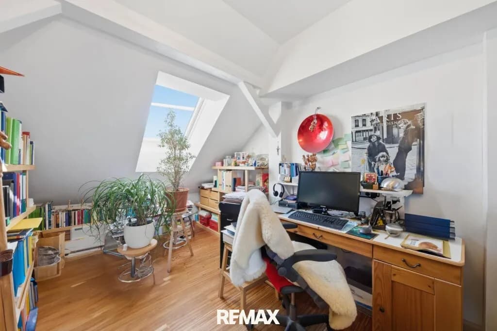 5-Zimmer-Haus kaufen in Hollabrunn – 146 m², € 339.000 – Bild 21 von 34