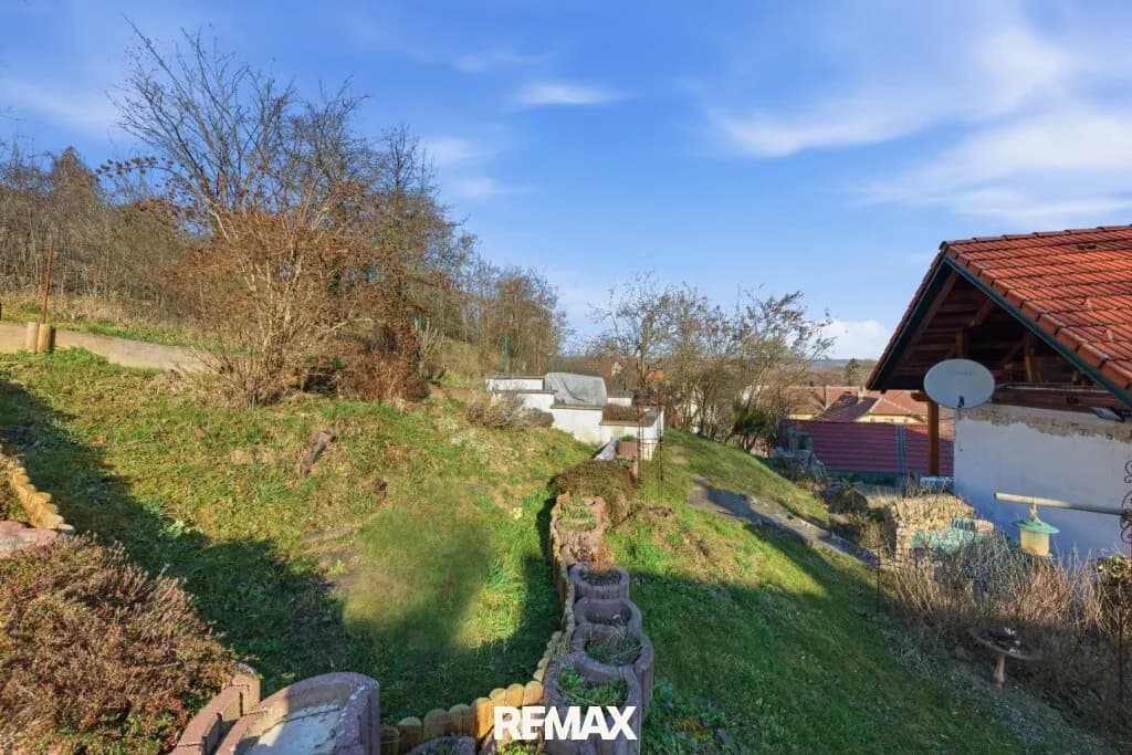 5-Zimmer-Haus kaufen in Hollabrunn – 146 m², € 339.000 – Bild 27 von 34