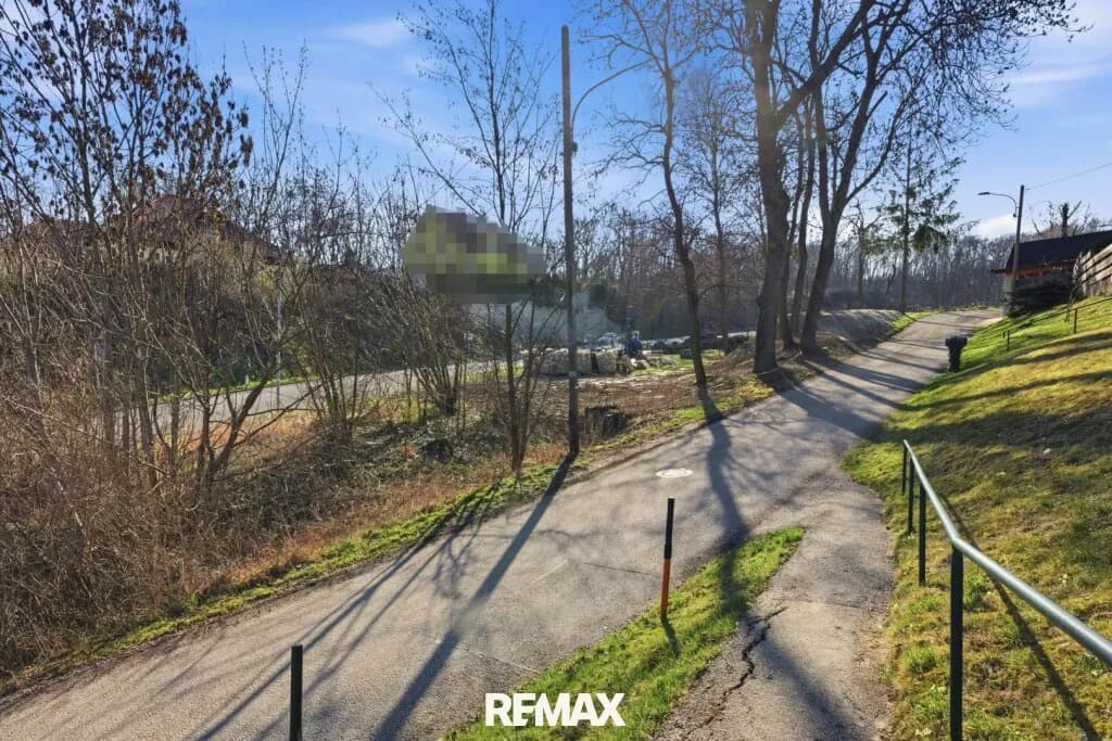 5-Zimmer-Haus kaufen in Hollabrunn – 146 m², € 339.000 – Bild 30 von 34