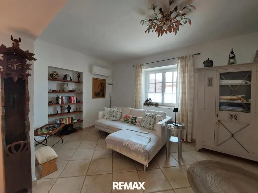 8-Zimmer-Gewerbeimmobilie kaufen in Jennersdorf – 253 m² – Bild 7 von 46