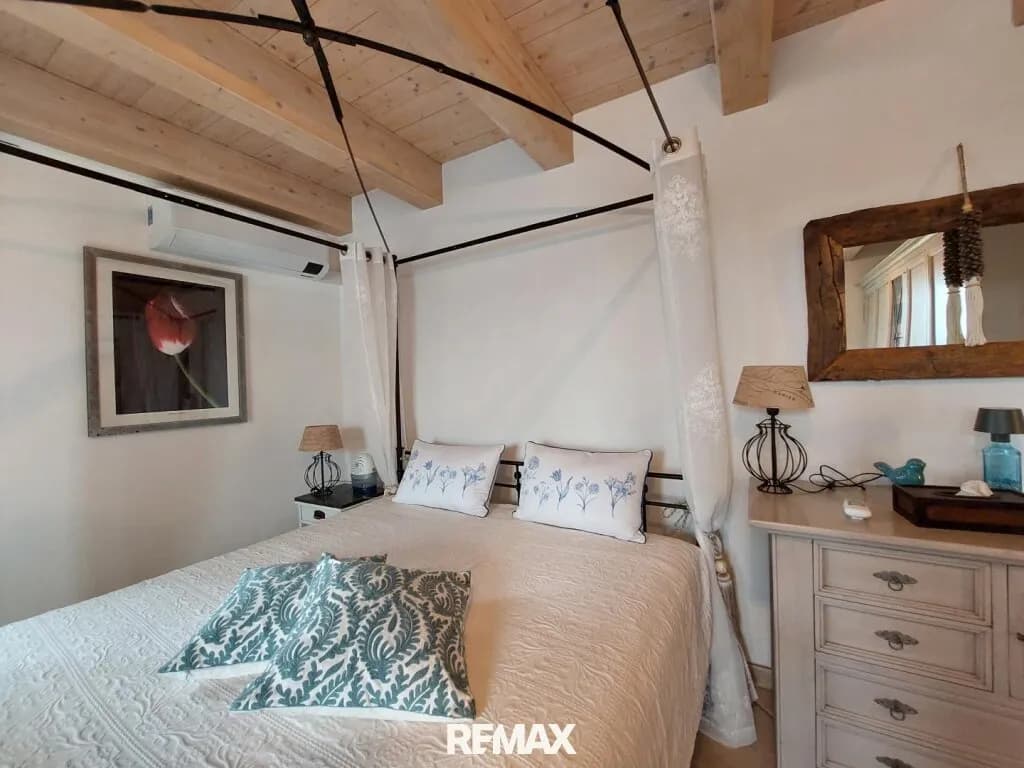 8-Zimmer-Gewerbeimmobilie kaufen in Jennersdorf – 253 m² – Bild 8 von 46