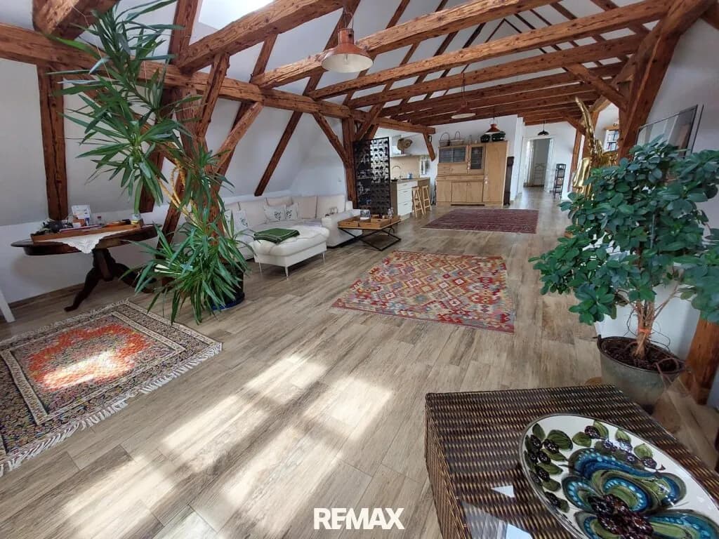 8-Zimmer-Gewerbeimmobilie kaufen in Jennersdorf – 253 m² – Bild 13 von 46