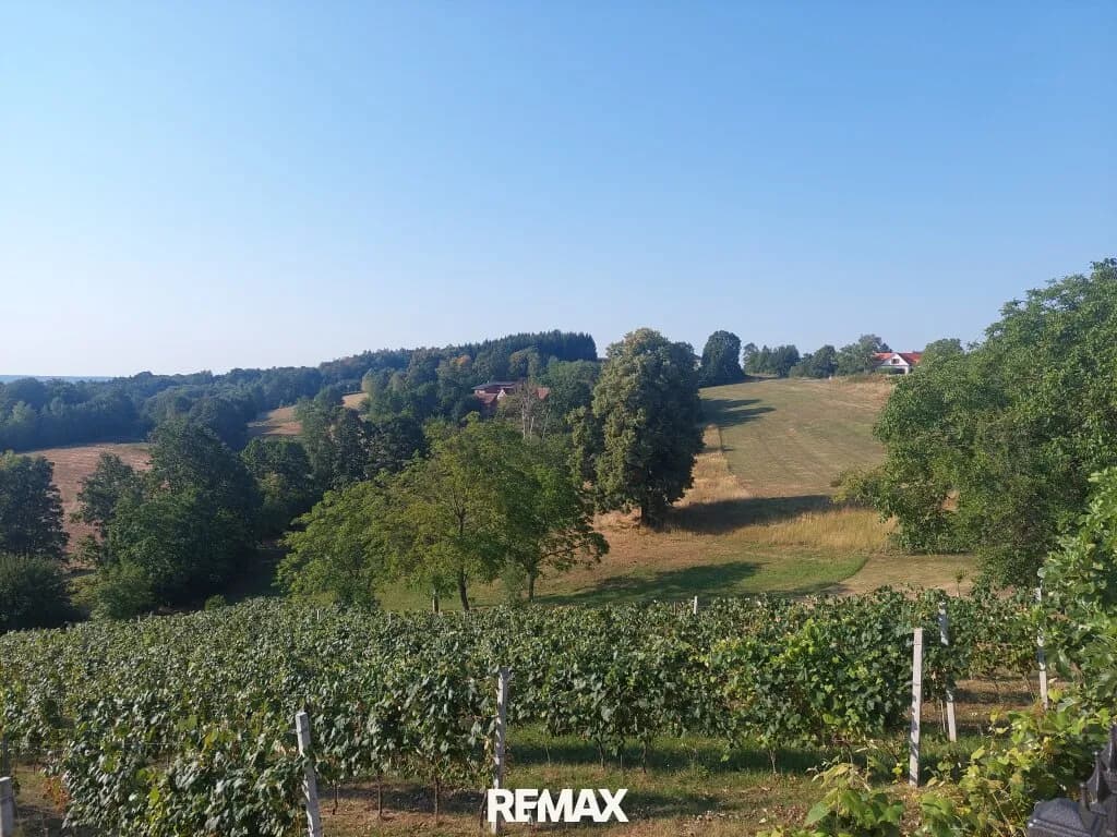 8-Zimmer-Gewerbeimmobilie kaufen in Jennersdorf – 253 m² – Bild 31 von 46