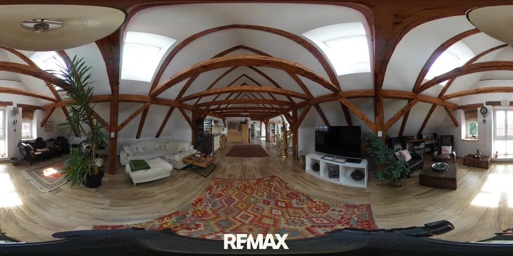8-Zimmer-Gewerbeimmobilie kaufen in Jennersdorf – 253 m² – Bild 39 von 46