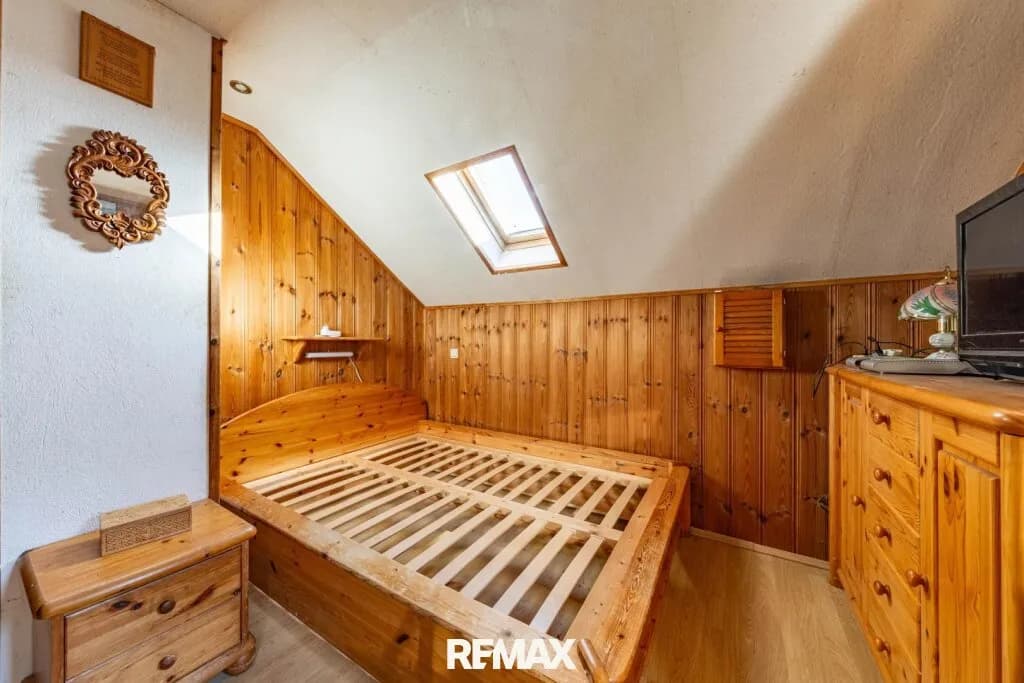 2-Zimmer-Haus kaufen in Hollabrunn – 54 m², € 119.000 – Bild 8 von 12