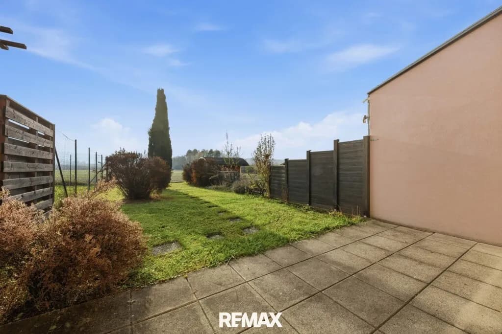 4-Zimmer-Haus kaufen in Hollabrunn – 122 m², € 229.000 – Bild 2 von 22