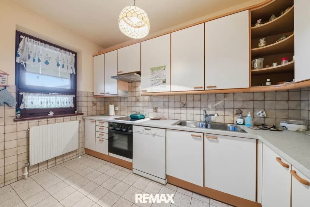 4-Zimmer-Haus kaufen in Hollabrunn – 122 m², € 229.000 – Bild 5 von 22