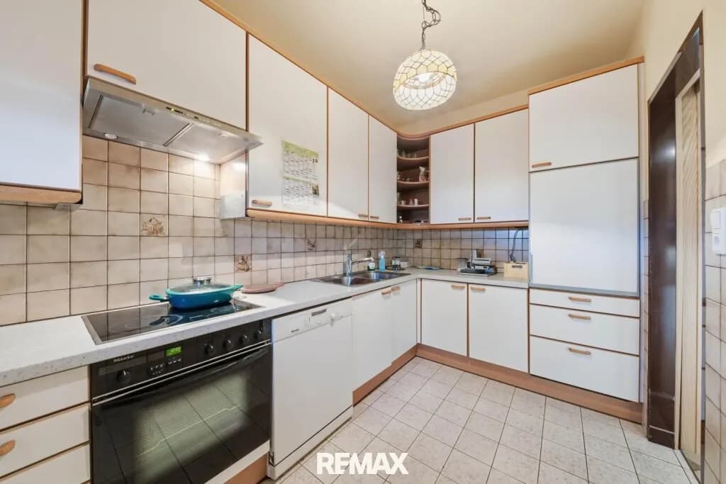 4-Zimmer-Haus kaufen in Hollabrunn – 122 m², € 229.000 – Bild 6 von 22