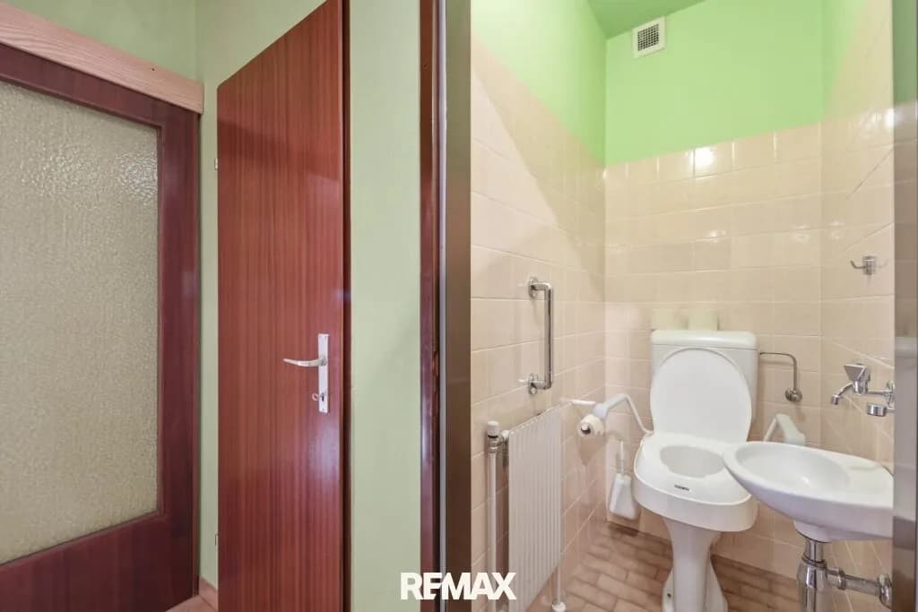 4-Zimmer-Haus kaufen in Hollabrunn – 122 m², € 229.000 – Bild 7 von 22