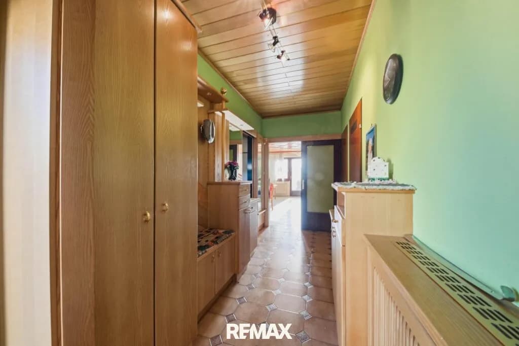 4-Zimmer-Haus kaufen in Hollabrunn – 122 m², € 229.000 – Bild 8 von 22