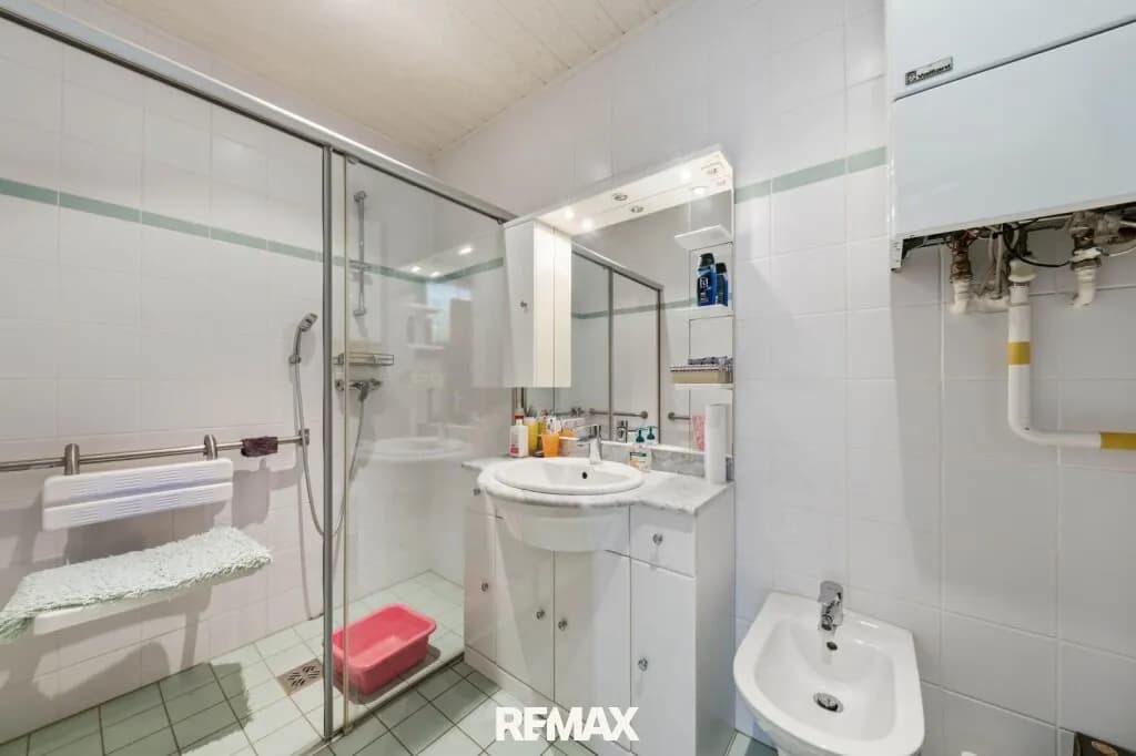 4-Zimmer-Haus kaufen in Hollabrunn – 122 m², € 229.000 – Bild 9 von 22