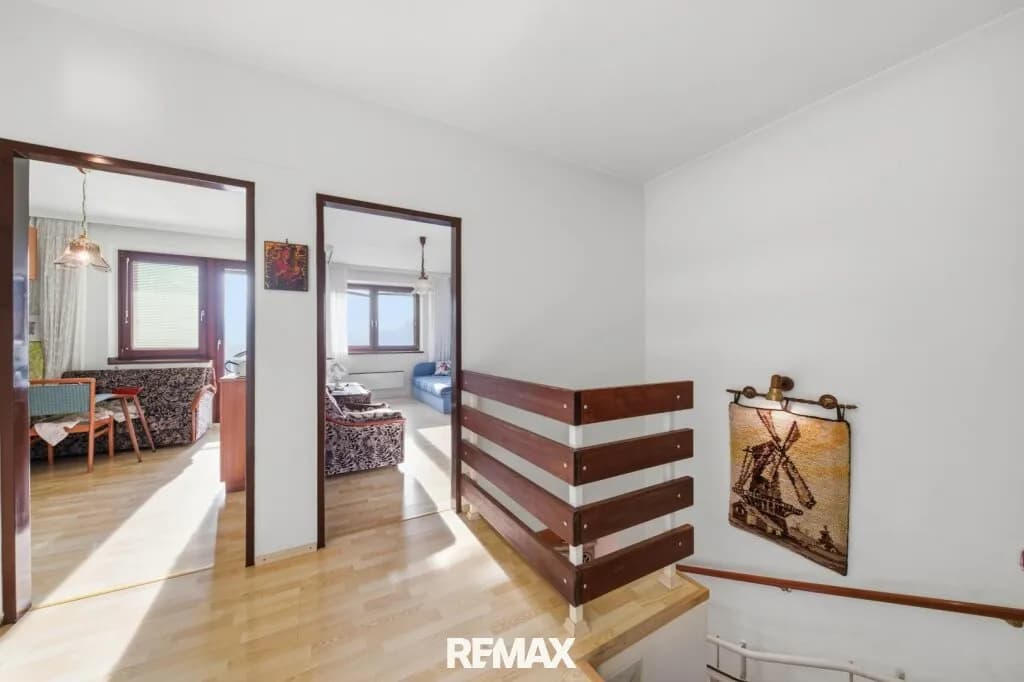 4-Zimmer-Haus kaufen in Hollabrunn – 122 m², € 229.000 – Bild 11 von 22