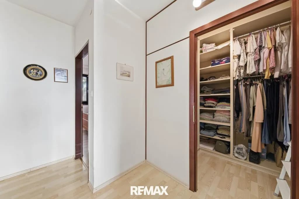 4-Zimmer-Haus kaufen in Hollabrunn – 122 m², € 229.000 – Bild 12 von 22