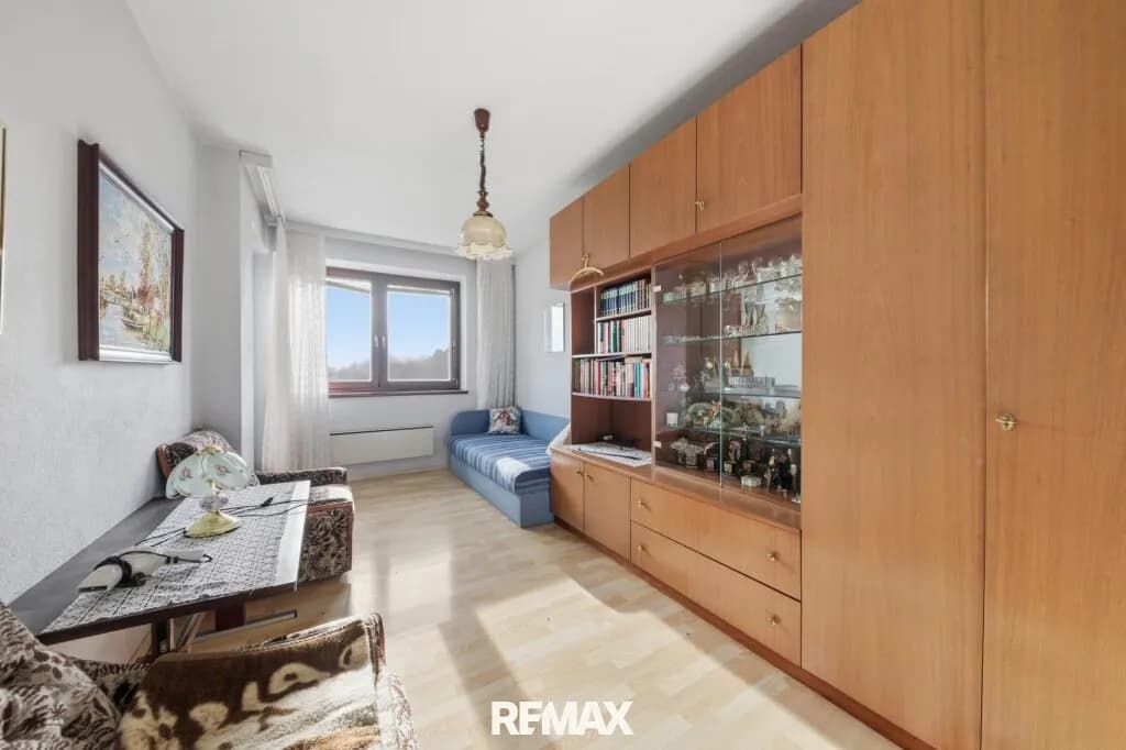 4-Zimmer-Haus kaufen in Hollabrunn – 122 m², € 229.000 – Bild 13 von 22