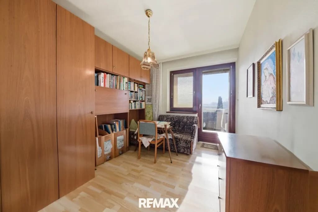4-Zimmer-Haus kaufen in Hollabrunn – 122 m², € 229.000 – Bild 14 von 22