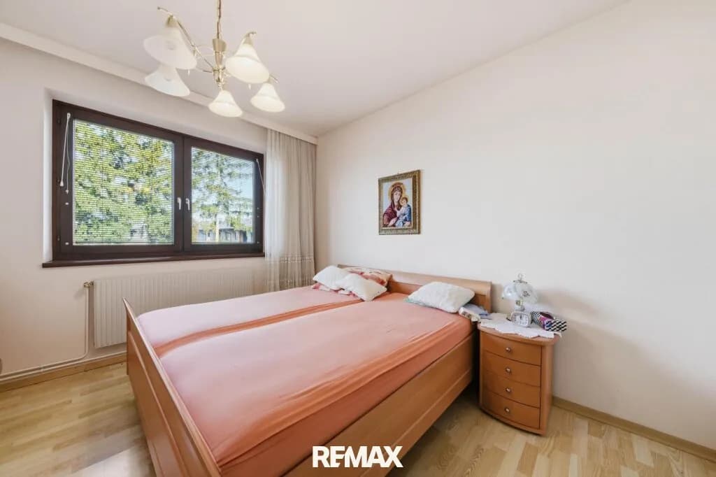 4-Zimmer-Haus kaufen in Hollabrunn – 122 m², € 229.000 – Bild 15 von 22