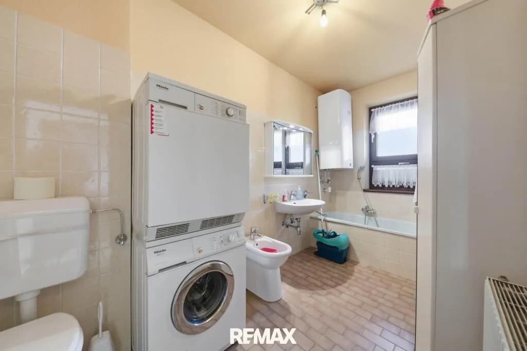 4-Zimmer-Haus kaufen in Hollabrunn – 122 m², € 229.000 – Bild 16 von 22