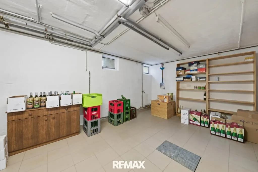 4-Zimmer-Haus kaufen in Hollabrunn – 122 m², € 229.000 – Bild 17 von 22
