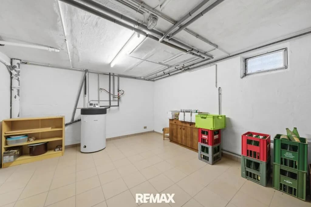 4-Zimmer-Haus kaufen in Hollabrunn – 122 m², € 229.000 – Bild 18 von 22