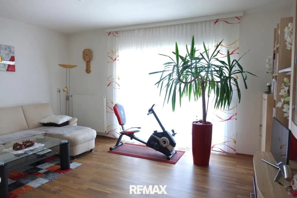 3-Zimmer-Haus kaufen in Oberwart – 84 m², € 235.000 – Bild 9 von 22
