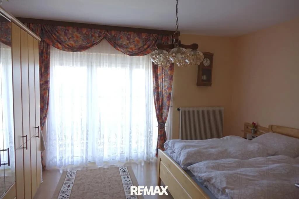 3-Zimmer-Haus kaufen in Oberwart – 84 m², € 235.000 – Bild 10 von 22