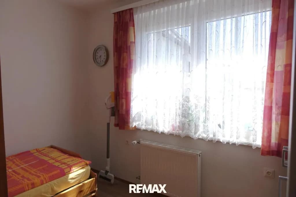 3-Zimmer-Haus kaufen in Oberwart – 84 m², € 235.000 – Bild 11 von 22