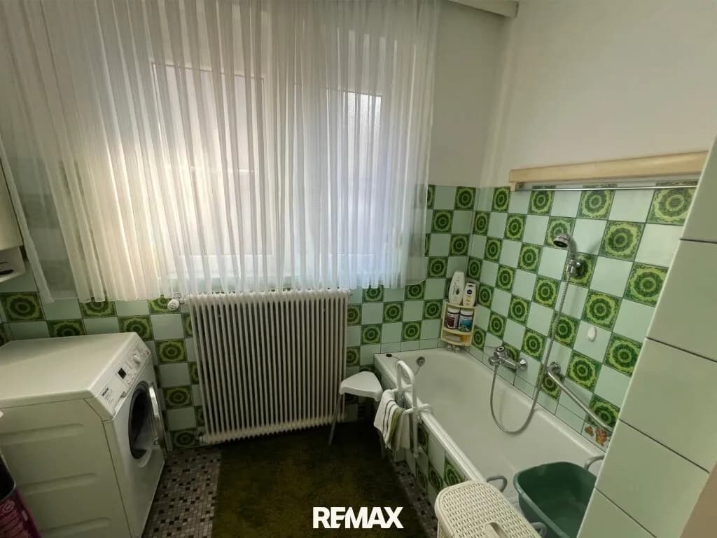 3-Zimmer-Haus kaufen in Oberwart – 84 m², € 235.000 – Bild 12 von 22