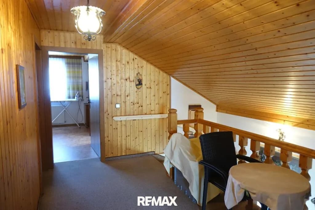 3-Zimmer-Haus kaufen in Oberwart – 84 m², € 235.000 – Bild 15 von 22