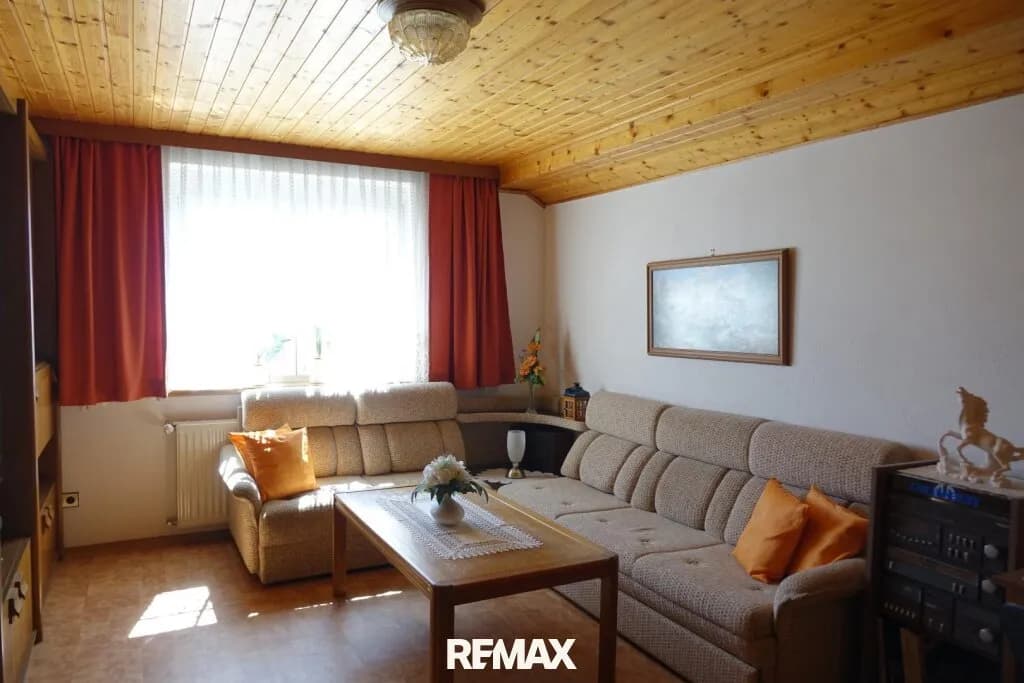 3-Zimmer-Haus kaufen in Oberwart – 84 m², € 235.000 – Bild 16 von 22