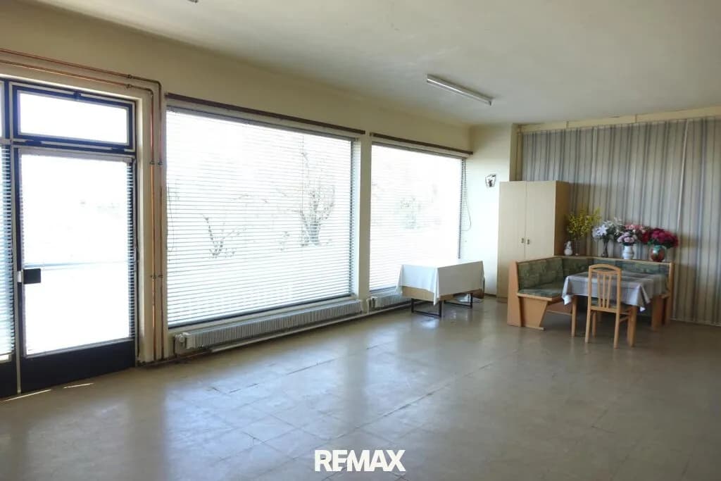 3-Zimmer-Haus kaufen in Oberwart – 84 m², € 235.000 – Bild 17 von 22