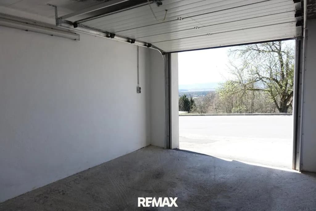 3-Zimmer-Haus kaufen in Oberwart – 84 m², € 235.000 – Bild 18 von 22