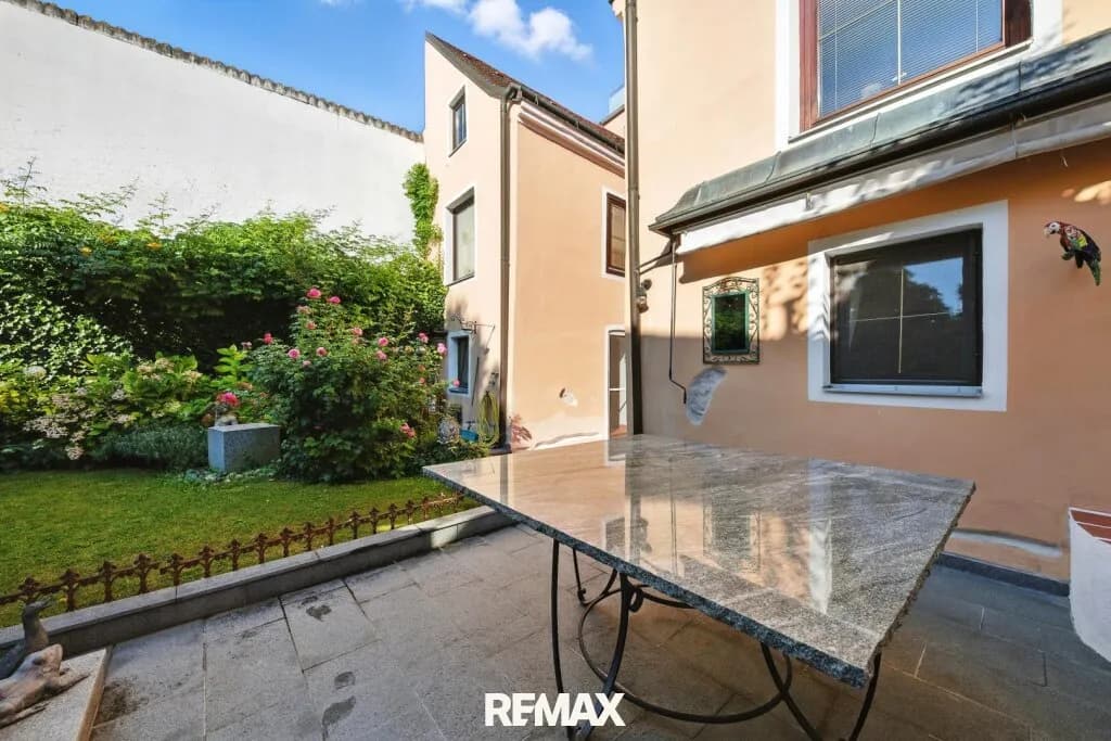 13-Zimmer-Gewerbeimmobilie kaufen in Krems an der Donau – 507 m², € 1.850.000 – Bild 9 von 104