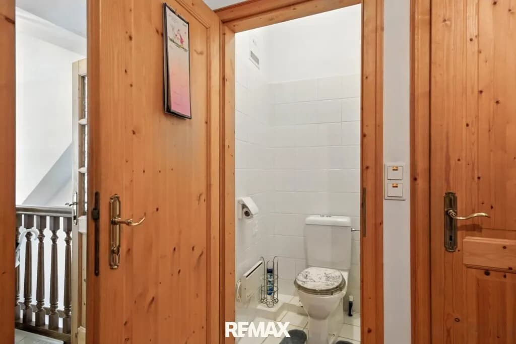 13-Zimmer-Gewerbeimmobilie kaufen in Krems an der Donau – 507 m², € 1.850.000 – Bild 102 von 104