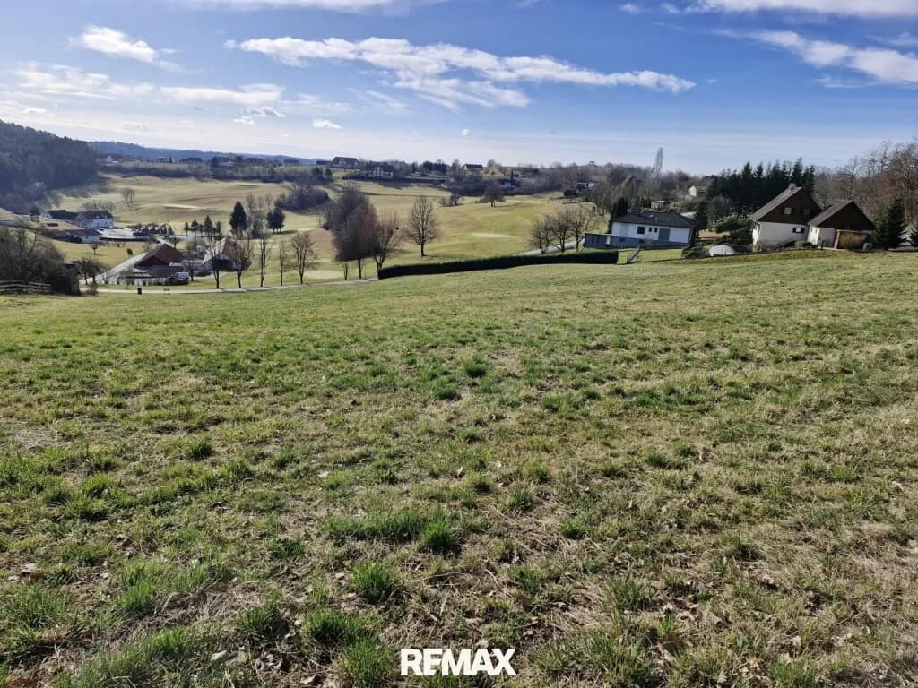 Grundstück kaufen in Güssing – 4 492 m², € 314.000 – Bild 2 von 5