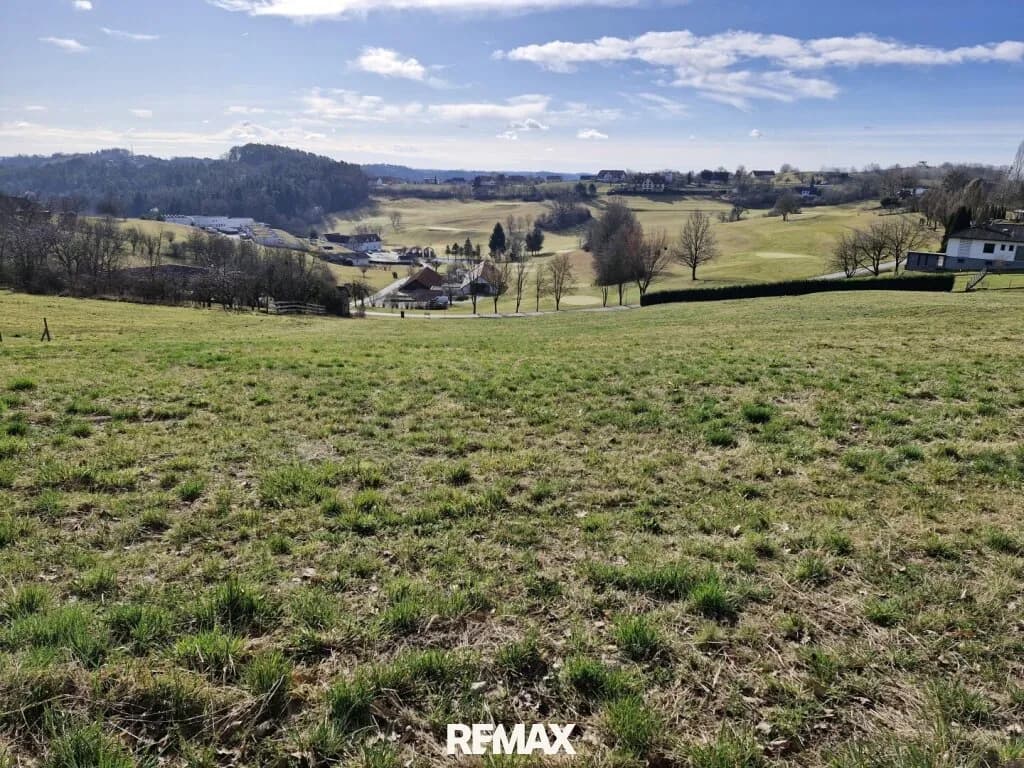 Grundstück kaufen in Güssing – 4 492 m², € 314.000 – Bild 4 von 5