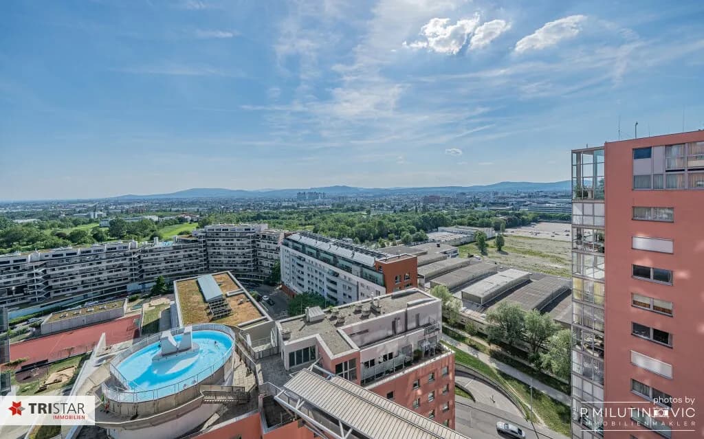 3-Zimmer-Wohnung kaufen in Wien – 87 m², € 369.000 – Bild 1 von 47